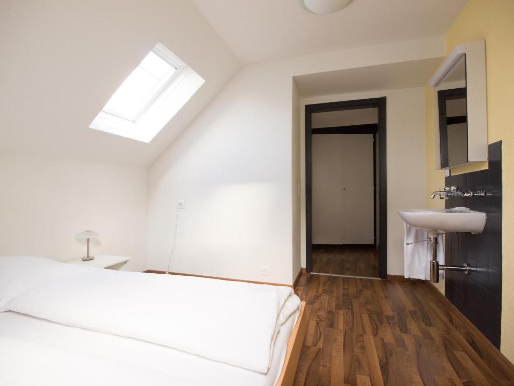 Hotel Gregory Zurich Exterior photo