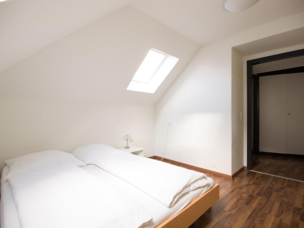Hotel Gregory Zurich Room photo